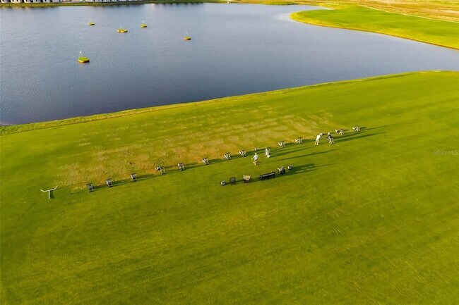 Building Photo - 5617 Lightning Whelk Ln