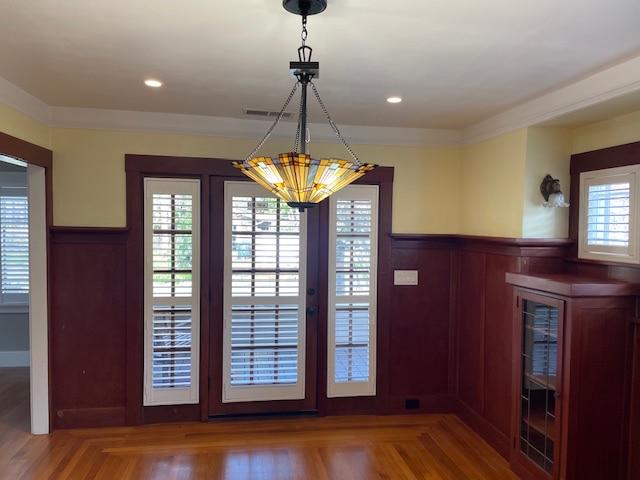 Building Photo - 346 Carrillo St