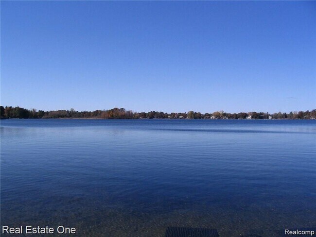 Building Photo - 2917 Rockford