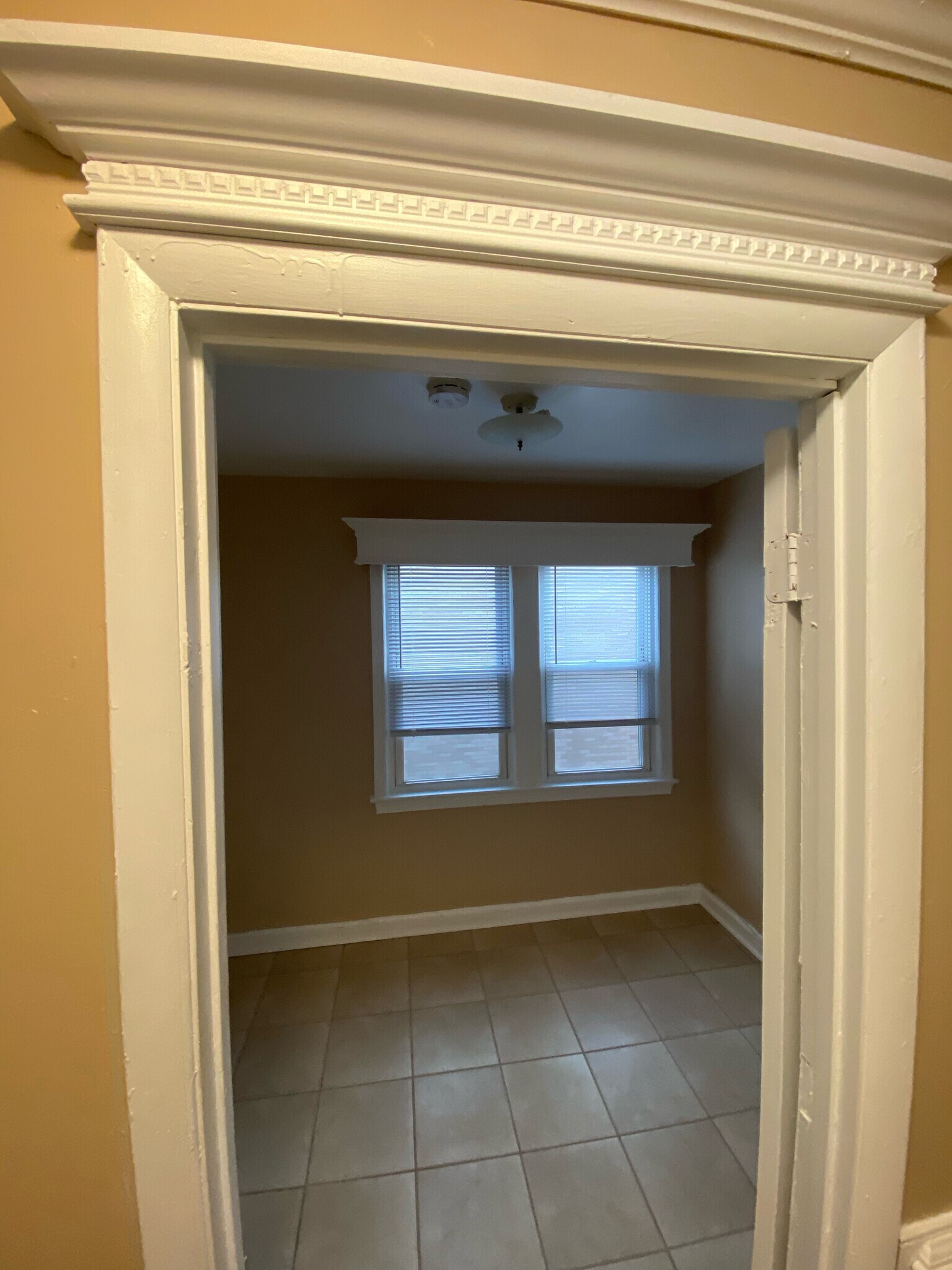 Bedroom - 2808 Hartford St SE