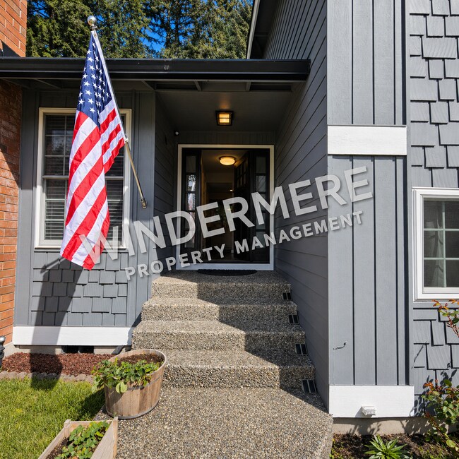 Building Photo - Elevated Living in CK School District | Hot Tub, A/C & Private Outdoor Retreat