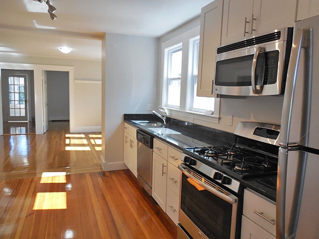 Floorplan - 26 Sydney St