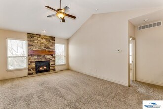 Building Photo - 1623-1625 Chapel Hill