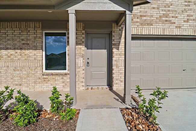 Building Photo - 17322 Roxboro Rdg Ln