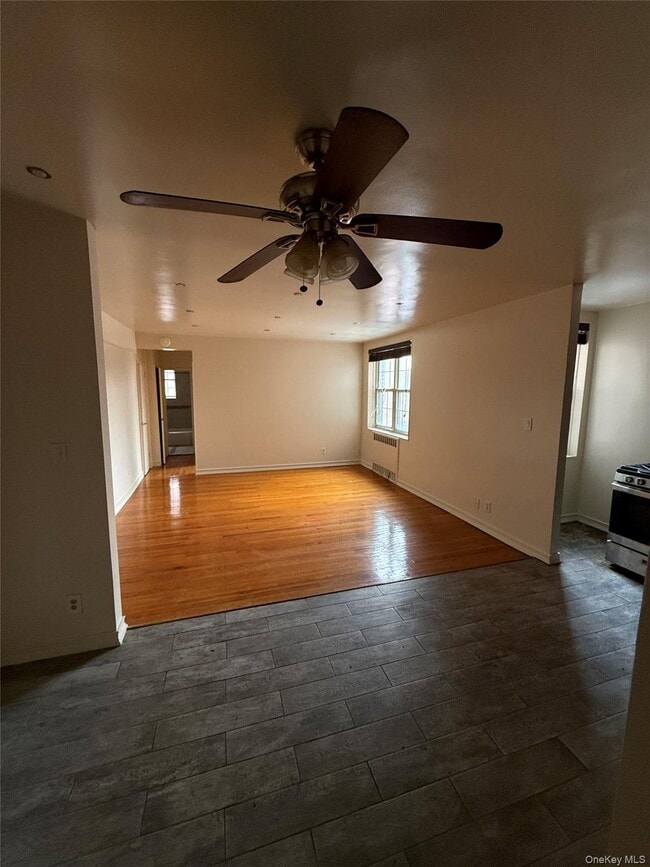 Building Photo - 770 Bronx River Rd