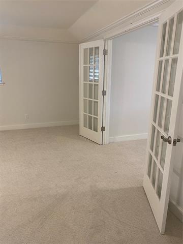 Building Photo - 3117 Jomar Dr
