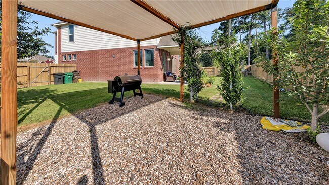 Building Photo - 33004 Durango Bay Ct