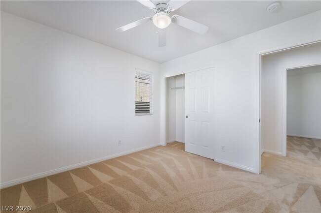 Building Photo - 6572 Polonius Ct