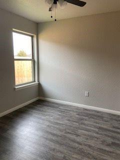 Building Photo - 3517 Seymour Ct