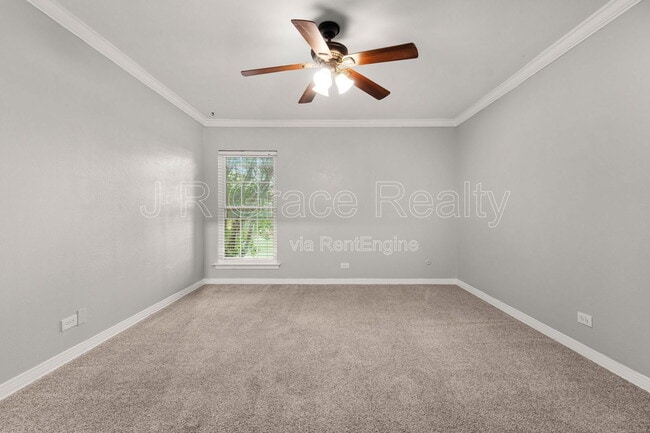 Building Photo - 1308 White River Dr