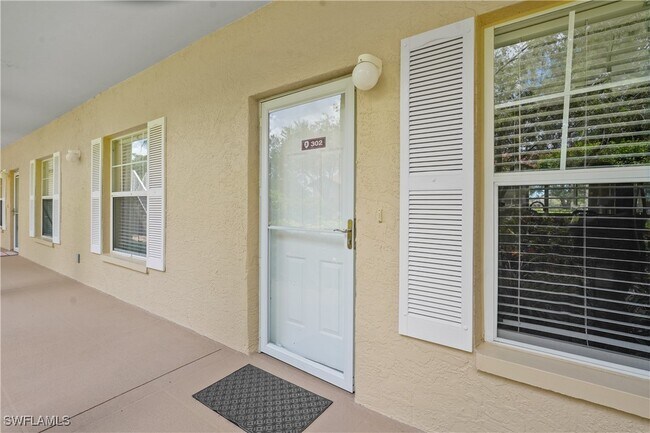 Building Photo - 9851 Costa Mesa Ln