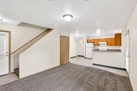 Building Photo - 4837 NE 102nd Ave