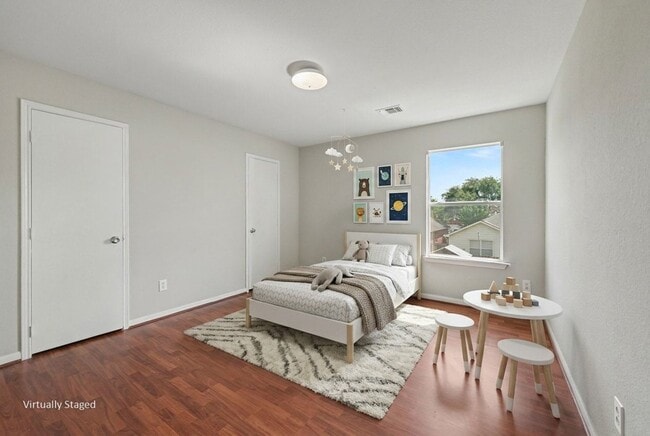Building Photo - 9507 Tolken Way