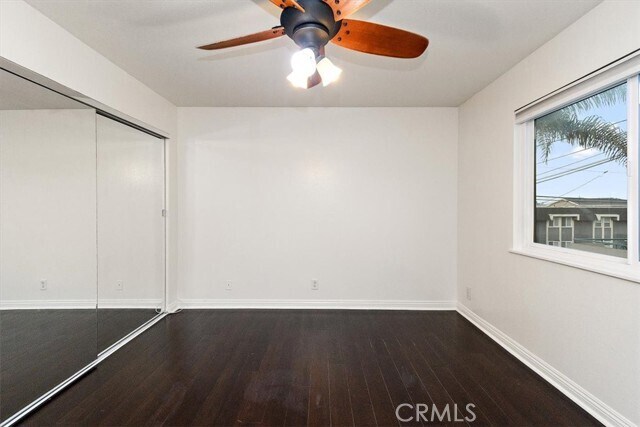 Building Photo - 1908 Speyer Ln