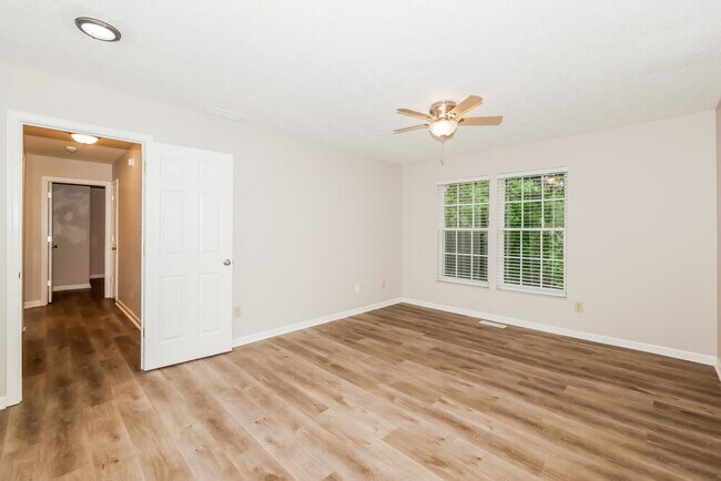 Building Photo - 7654 Moran Ct