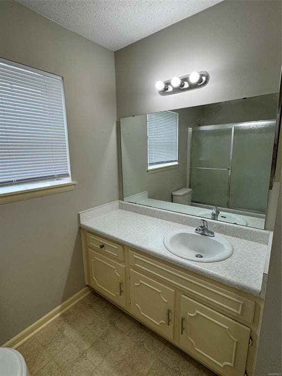 Building Photo - 1653 E Trinity Blvd