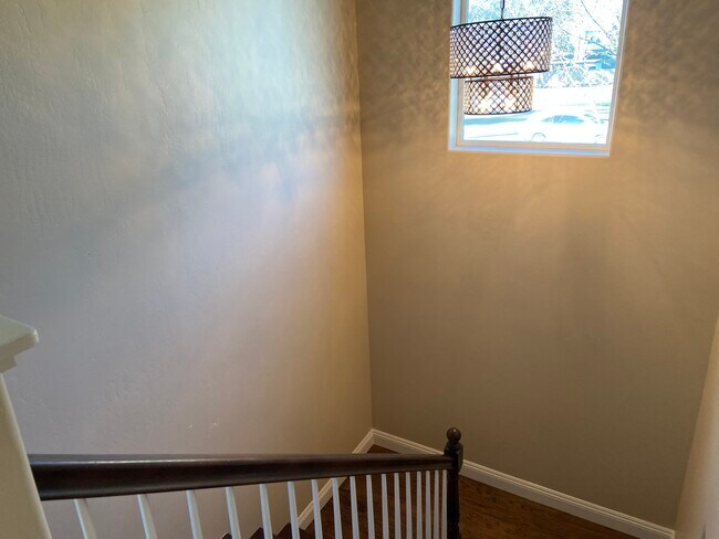 Building Photo - 8316 Prentice Hall Dr