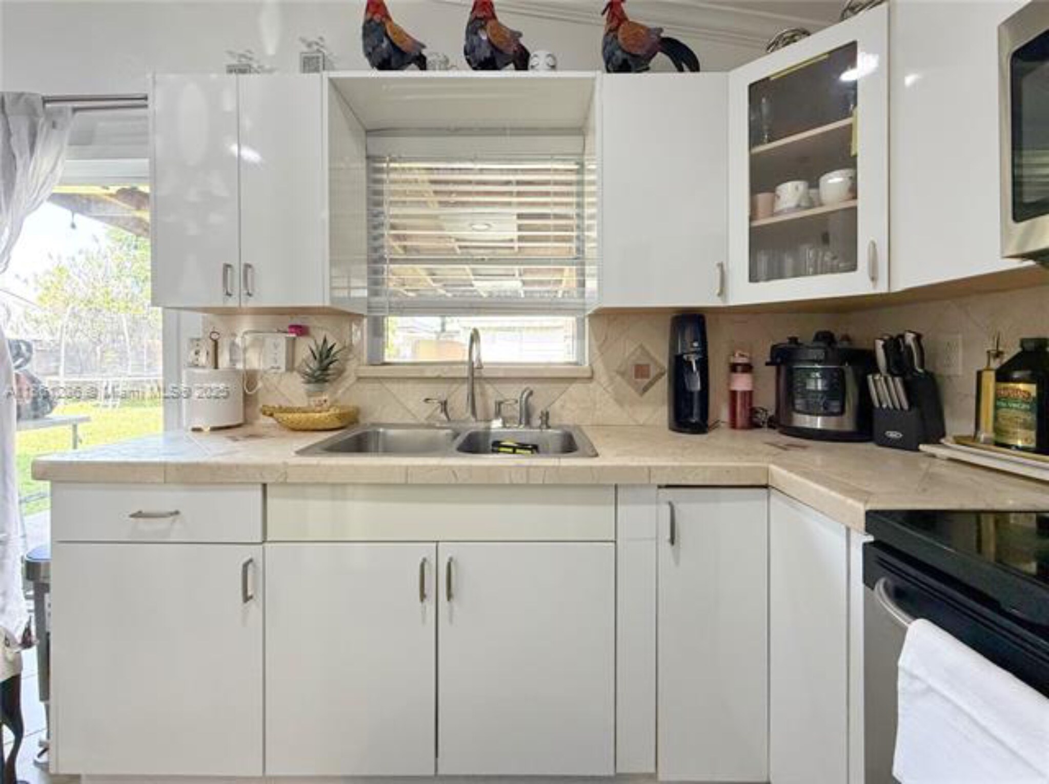 Building Photo - 18331 SW 135th Ave