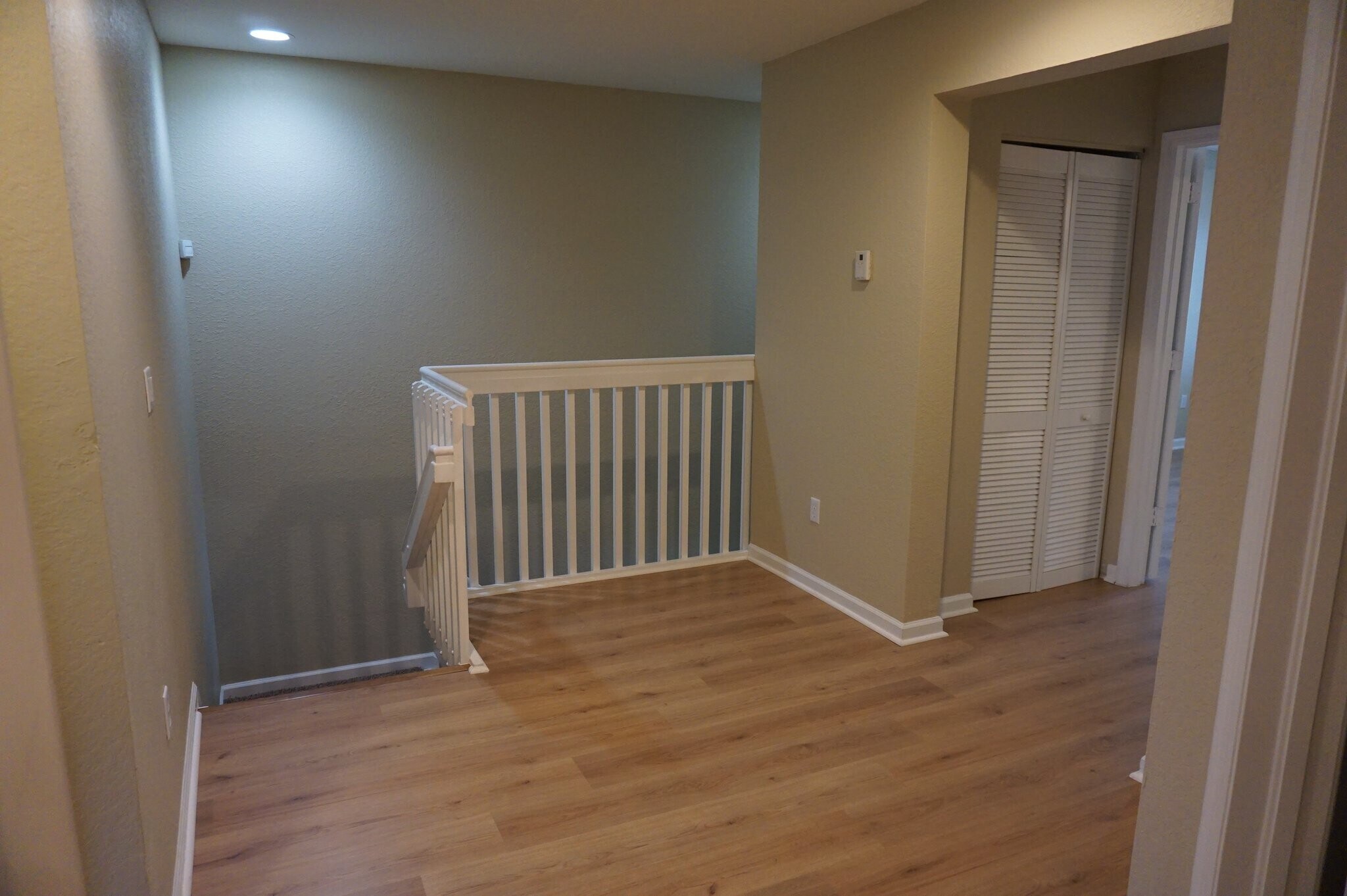 Building Photo - 2030 Nassau Dr
