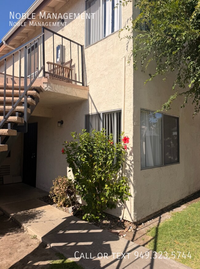 Building Photo - 14702 Plaza Dr
