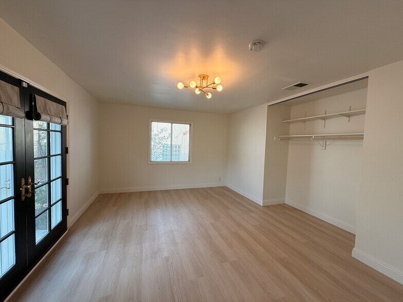 Bedroom 2 - 26247 Ocean View Ave