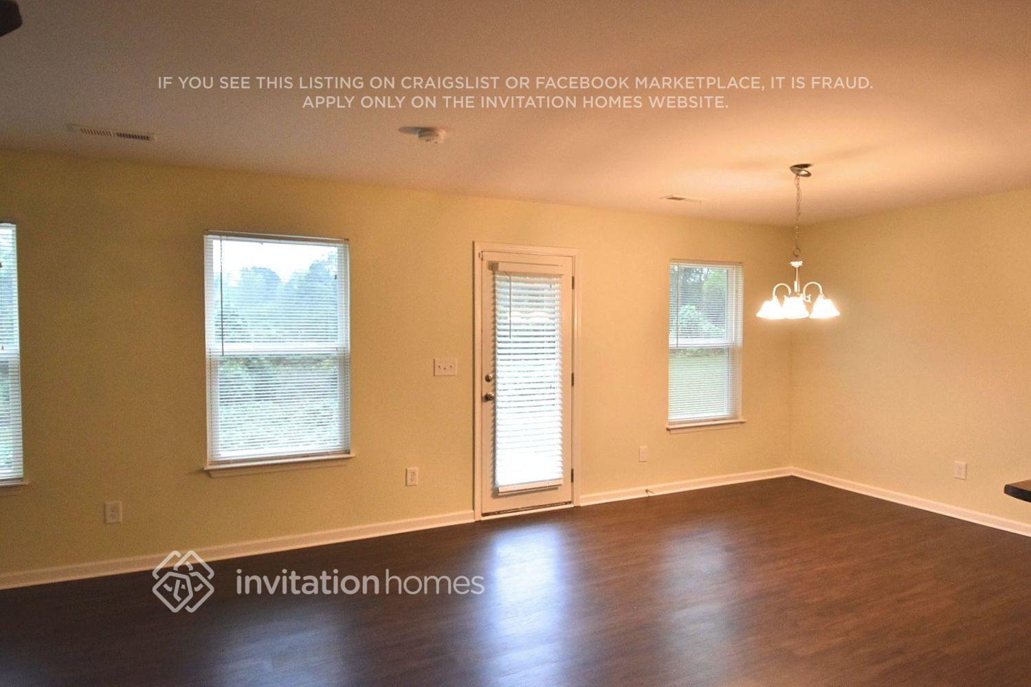 Building Photo - 5056 Broad Leaf Ct