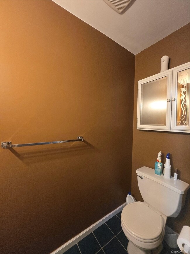 Building Photo - 60 Evan Rd