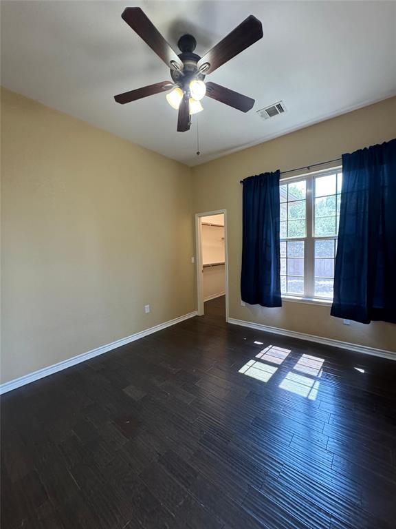Building Photo - 112 Cherry Wood Ct