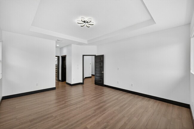 Building Photo - 15800 NW 88th Ave