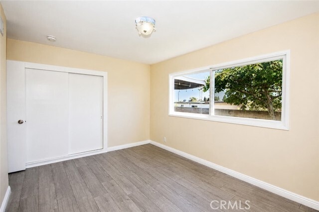 Building Photo - 1290 Brightwood St