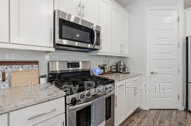 Building Photo - 1166 E Weatherby Way