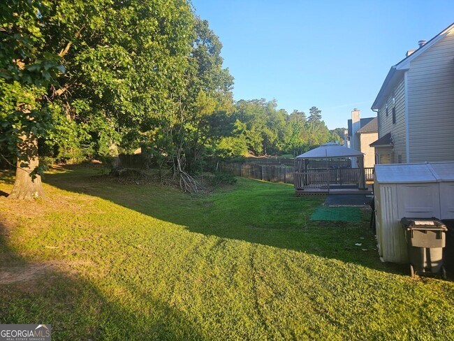 Building Photo - 9376 Carnes Crossing Cir