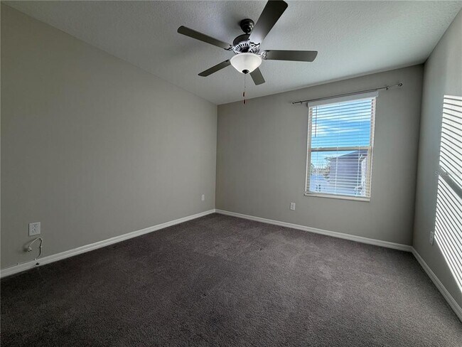 Building Photo - 2011 Sea Salt Ct