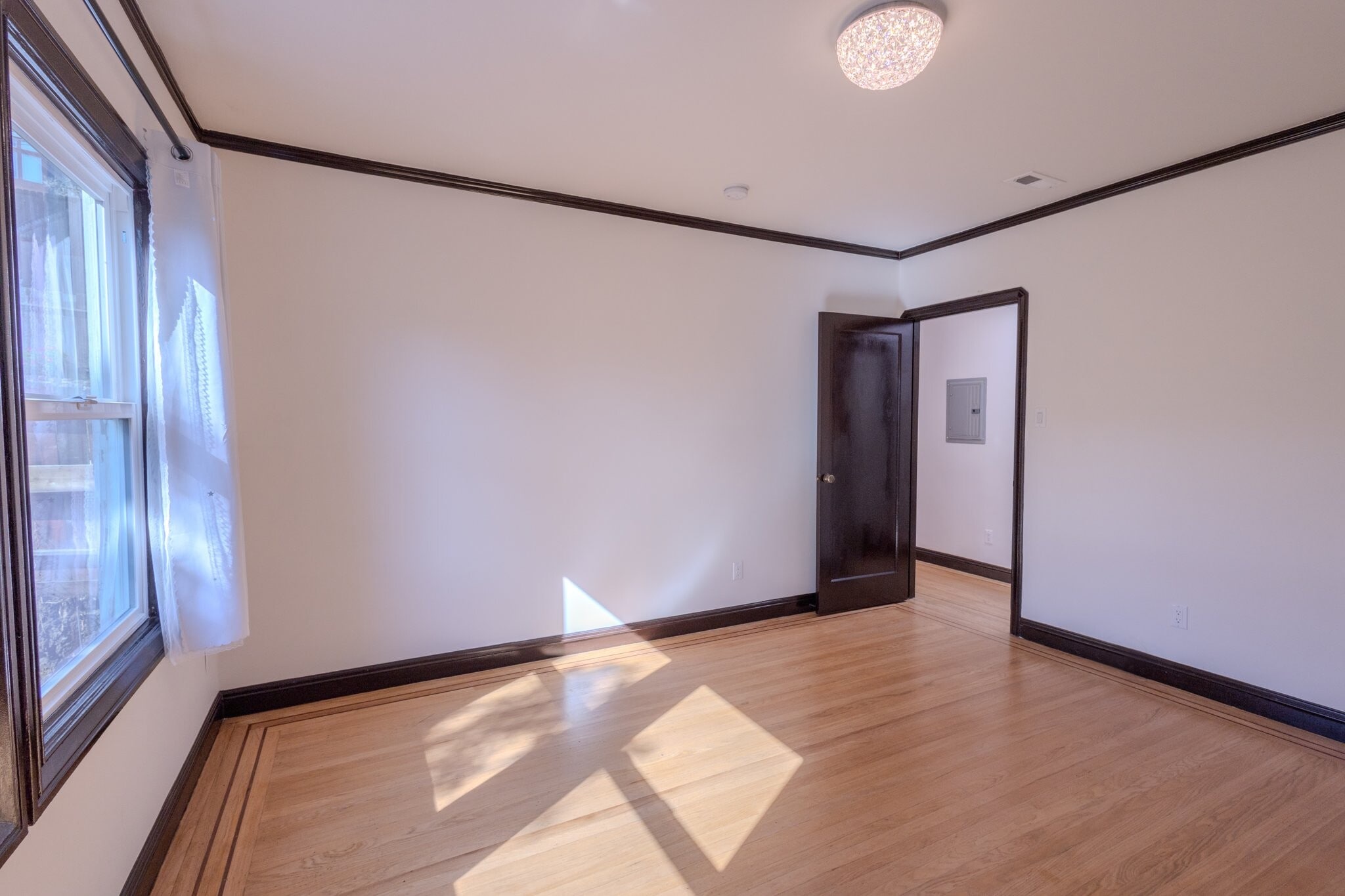 Building Photo - 212 Tocoloma Ave