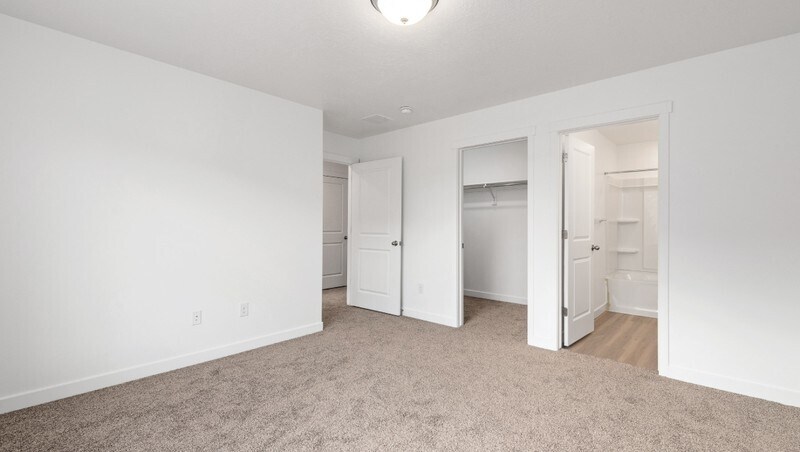 Building Photo - 3525 W Barley Bend