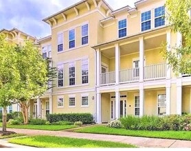 Building Photo - 91 Low Country Ln