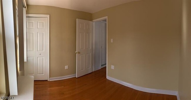 Building Photo - 228 Bloomfield Ave
