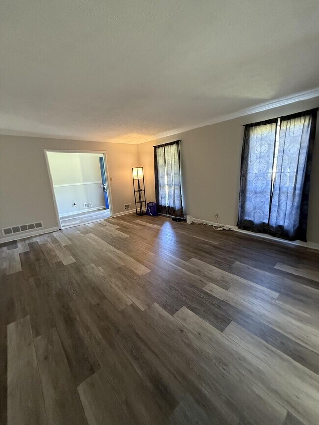 Building Photo - Open House This Saturday, June 14th | 12 P...