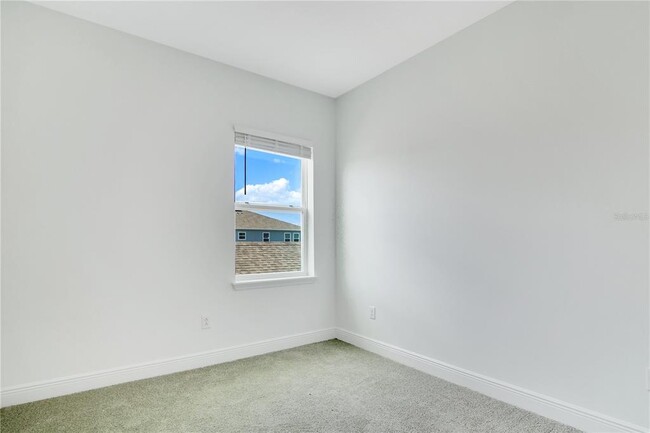 Building Photo - 13124 Calming Breeze Wy