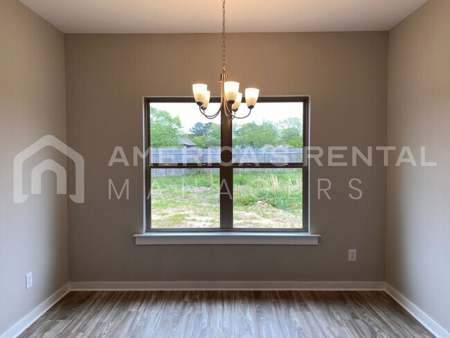 Building Photo - Home for Rent in Tuscaloosa, AL!!! COMING SOON. DEPOSIT PENDING!
