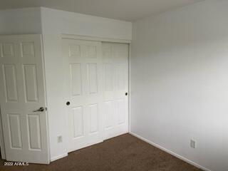 Building Photo - 3987 E Trigger Way