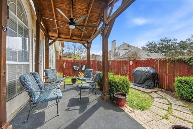 Building Photo - 934 Highgate Dr