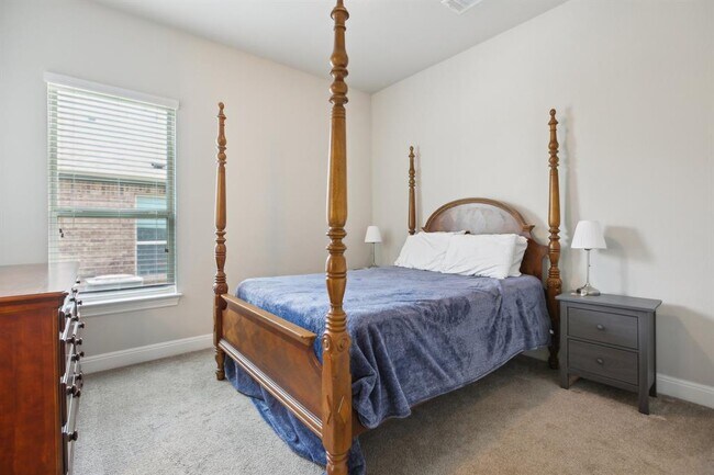 Building Photo - 5837 Toscana Trace