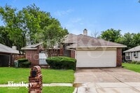 Building Photo - 6317 Brookcrest Dr