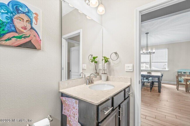 Building Photo - 162 Creekmore Dr