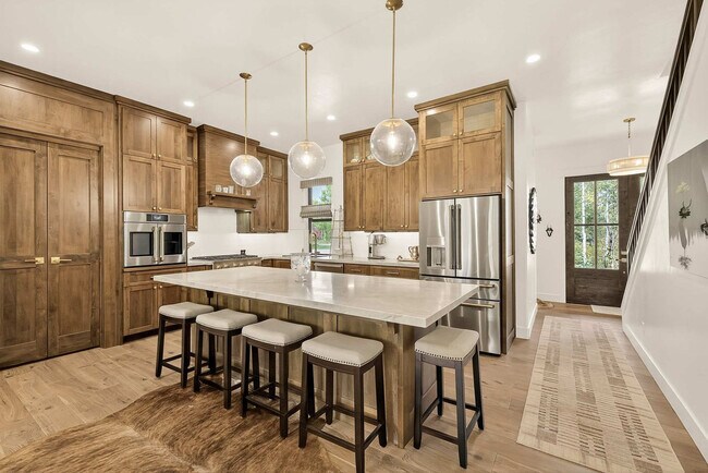 Building Photo - 2657 Telemark Trail