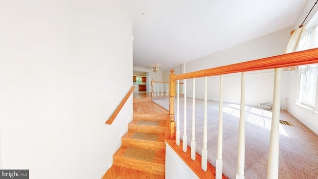 Building Photo - 3038 Finsel Ct