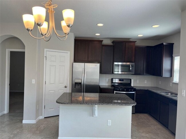 Building Photo - 1016 Boatswain Wy