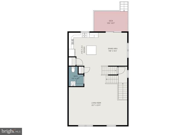 Building Photo - 358 Weatherstone Dr