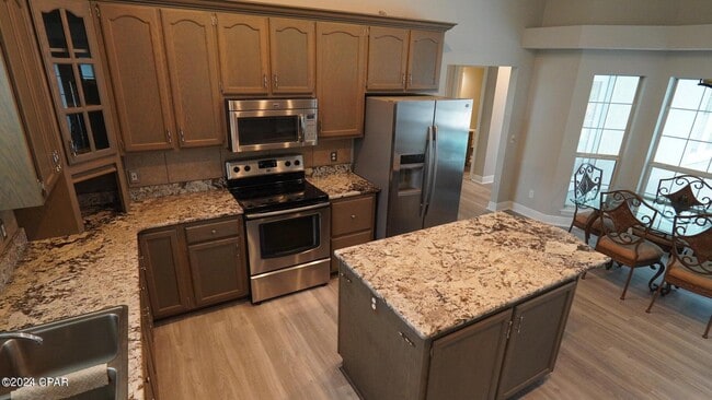 Building Photo - 104 Colony Harbour Rd